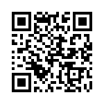 22-28-4225 QRCode