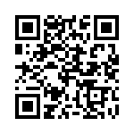 22-28-4248 QRCode