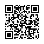 22-28-4286 QRCode