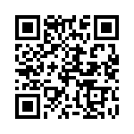 22-28-4306 QRCode