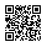 22-28-4307 QRCode