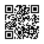 22-28-4318 QRCode