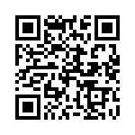 22-28-4345 QRCode