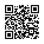 22-28-4365 QRCode