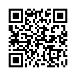 22-28-8034 QRCode