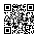 22-28-8035 QRCode