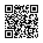22-28-8075 QRCode