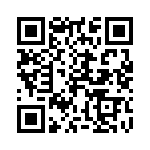 22-28-8134 QRCode