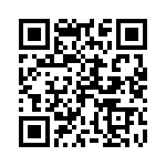 22-28-8145 QRCode