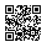 22-28-8164 QRCode