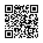 22-28-8165 QRCode