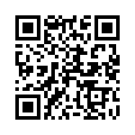 22-28-8174 QRCode