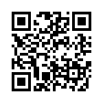 22-28-8175 QRCode
