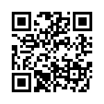 22-28-8185 QRCode