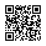 22-28-8215 QRCode