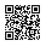 22-28-8255 QRCode