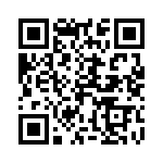 22-28-8315 QRCode