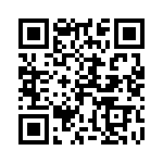 22-28-8324 QRCode