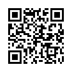 22-28-8325 QRCode