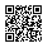 22-28-8334 QRCode