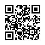 22-28-8345 QRCode