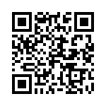 22-28-8364 QRCode