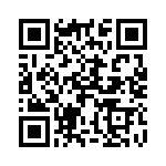 22-3 QRCode