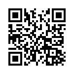 22-30BN QRCode