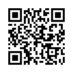 22-3513-10H QRCode