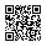 22-3625-10 QRCode