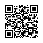 22-3625-31 QRCode