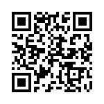 22-43-2130 QRCode