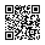 22-43-3030 QRCode