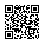 22-43-3070 QRCode