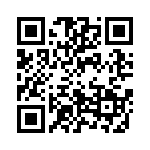 22-43-3100 QRCode