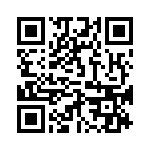 22-43-3110 QRCode