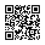 22-43-6080 QRCode