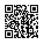 22-43-6090 QRCode