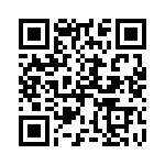 22-43-6130 QRCode