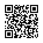 22-43-6140 QRCode