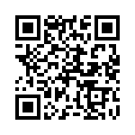 22-43-6150 QRCode