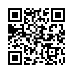 22-43-8020 QRCode