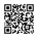 22-43-8050 QRCode