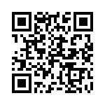 22-43-8110 QRCode