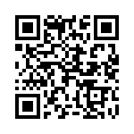 22-4501-21 QRCode