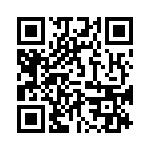 22-4503-20 QRCode