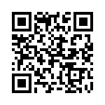 22-4503-31 QRCode