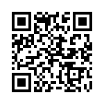 22-4508-21 QRCode