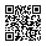 22-4513-11H QRCode