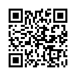 22-4518-10M QRCode